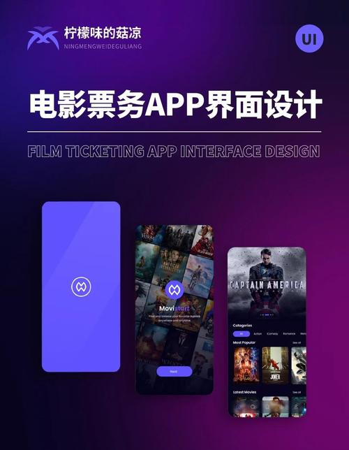 51影院1000的相关介绍
