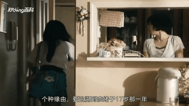 www,毛片.com的相关介绍