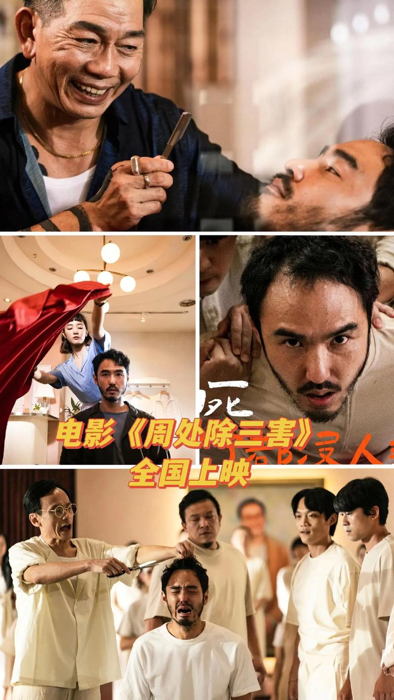 李宁超轻女18的相关介绍