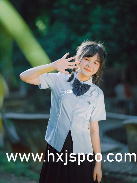 少妇人妻诗雨第6部的相关介绍
