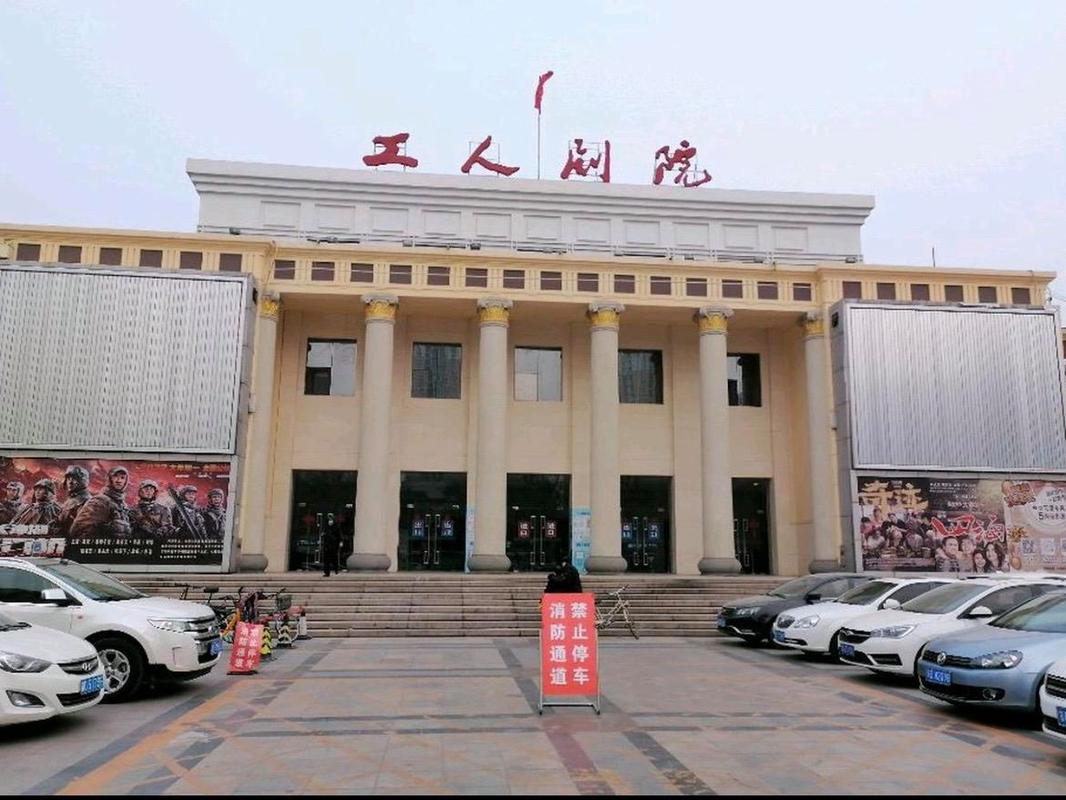 欧美一区二区久久久久久黑人的相关介绍