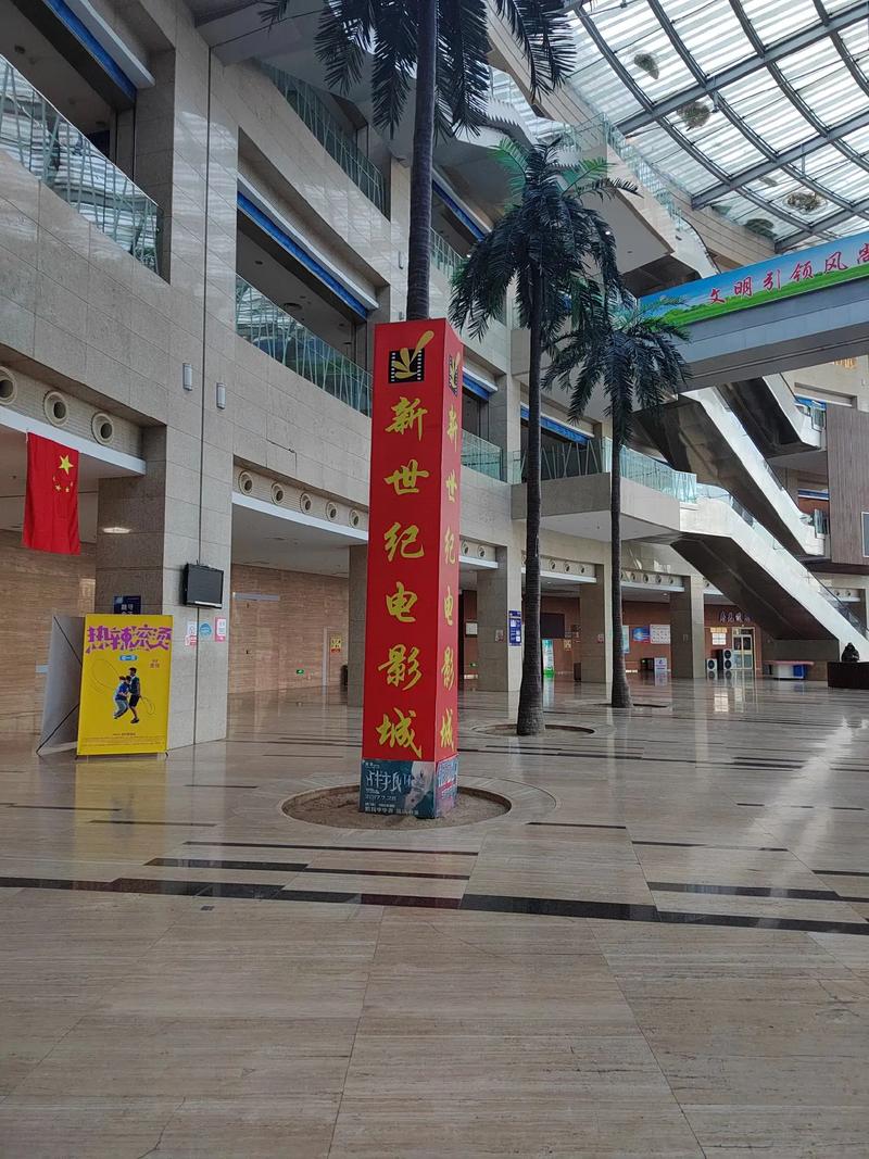 国产亚洲自拍色迷迷的相关介绍