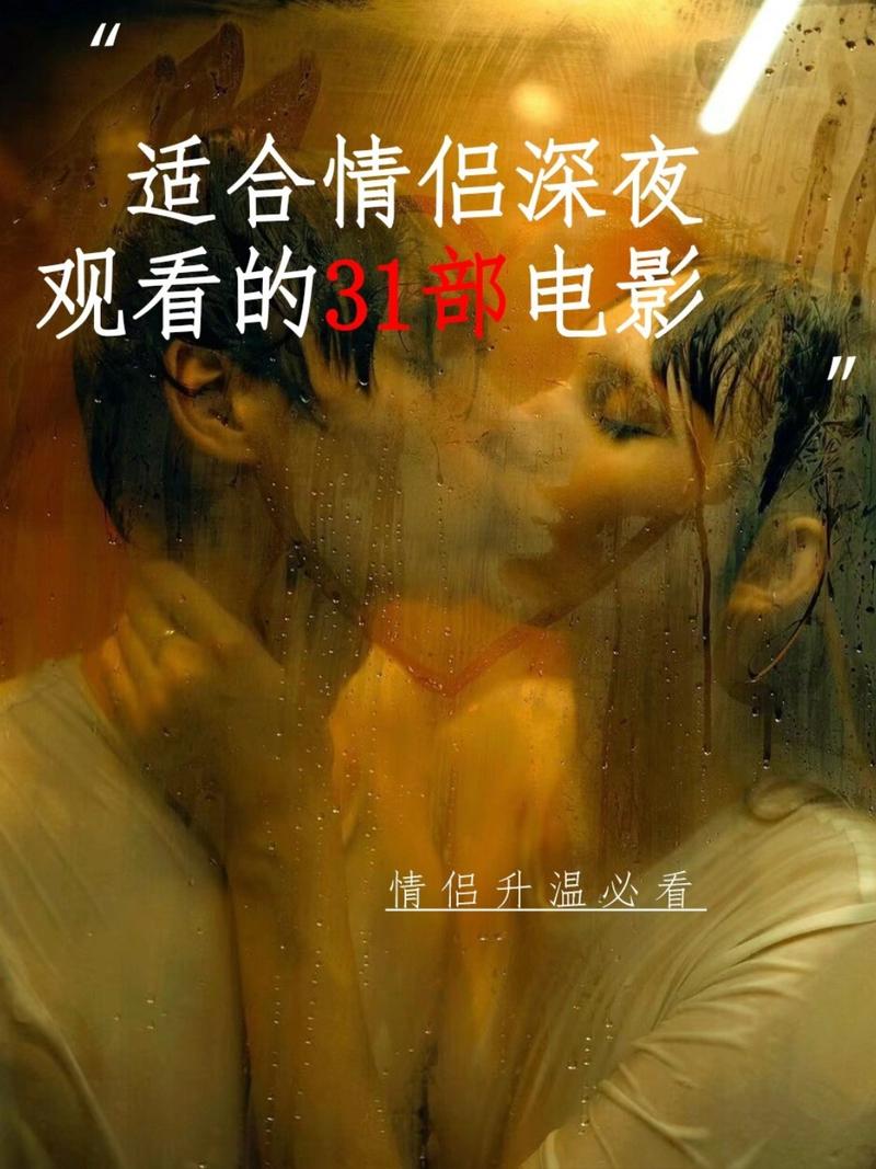 免费观看视频的软件有哪些 app的相关介绍