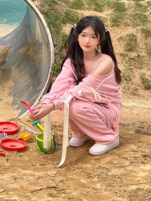嘟嘟嘟影院网的相关介绍