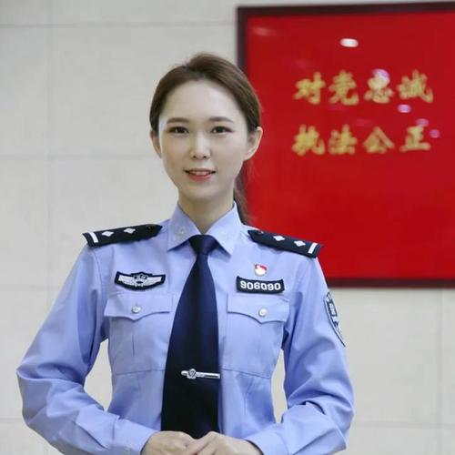 秋霞电影院在线放映：最新高清电影免费观看，畅享无广告追剧体验
