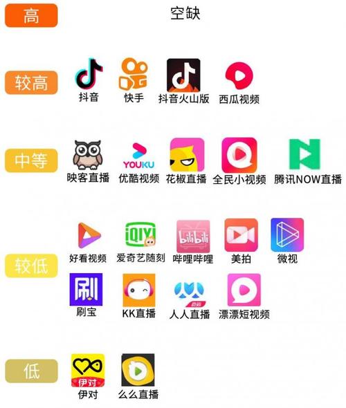 日本VA一区二区三区高清精选，在线观看平台推荐与热门排行指南