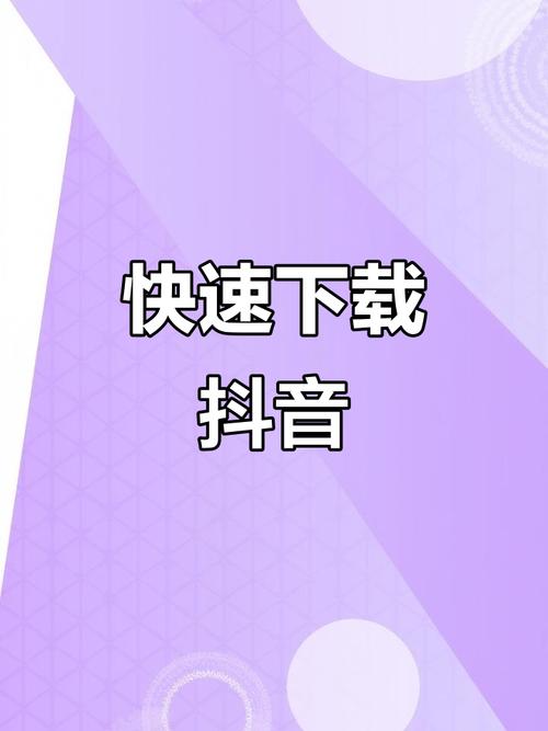 亚洲少妇一二区的相关介绍