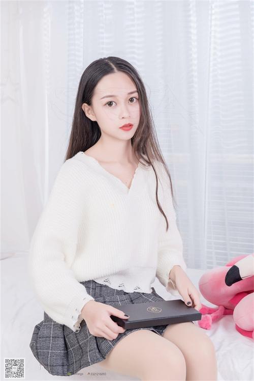 中文有码人妻少妇的相关介绍