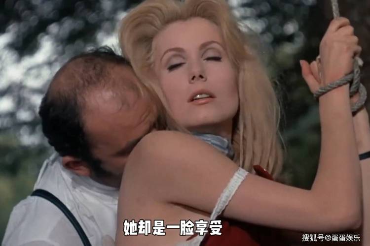 80s成年女人毛片的相关介绍