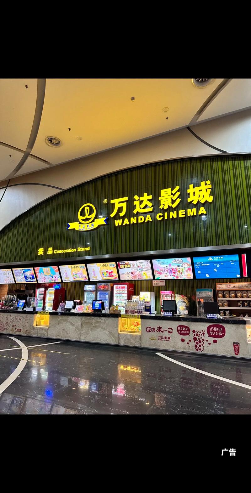 18禁成人无遮挡h片在线播放的相关介绍