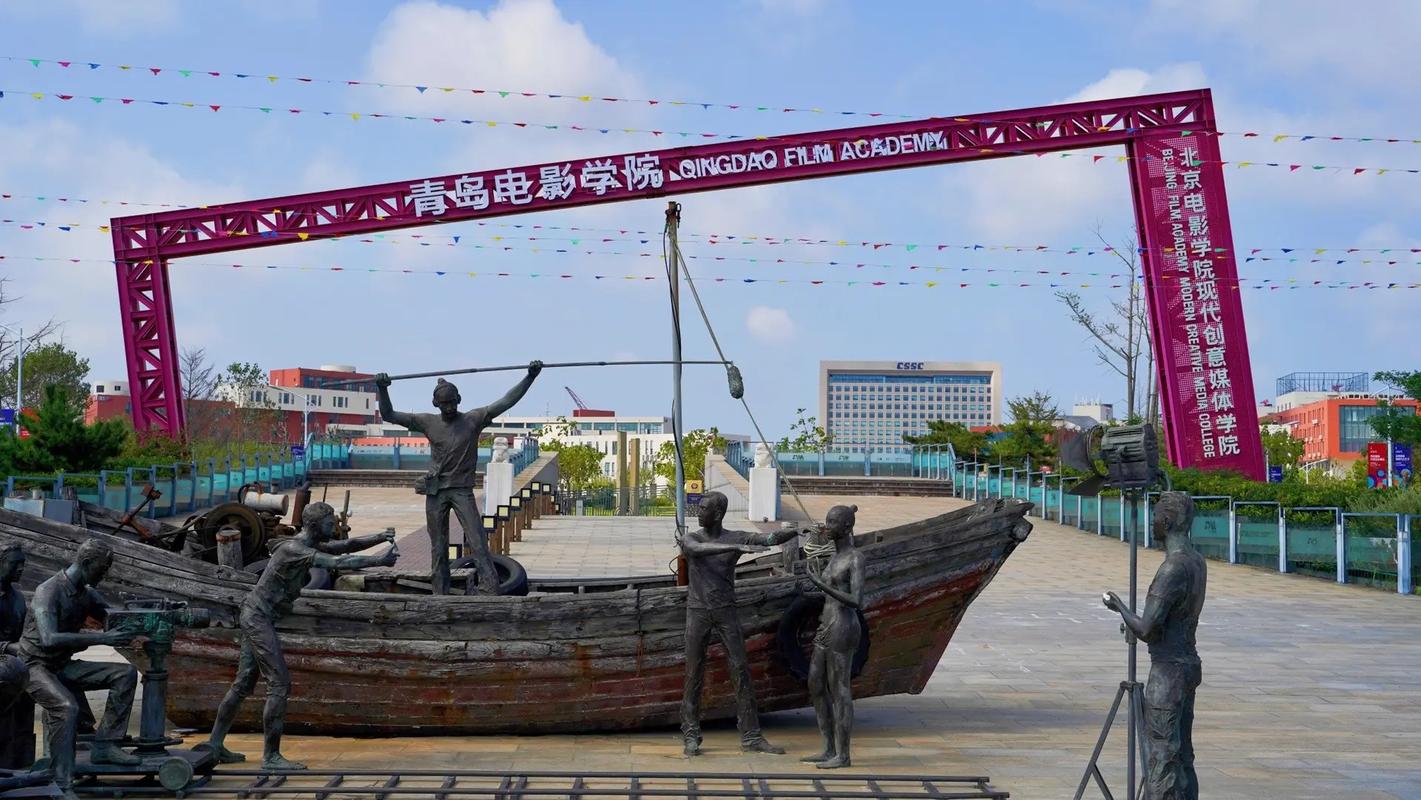 3a影院的相关介绍