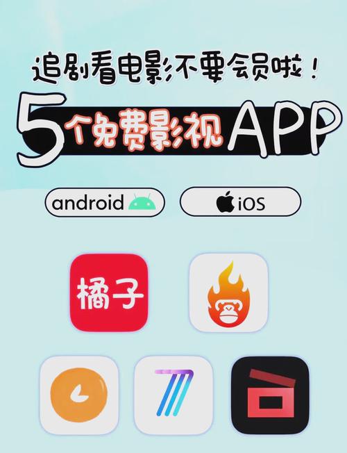 国产精品色吧的相关介绍