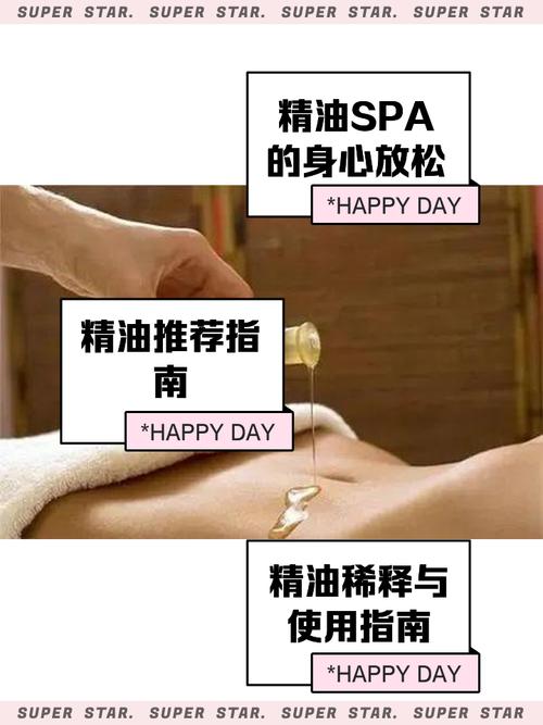 18禁在线观看网站的相关介绍