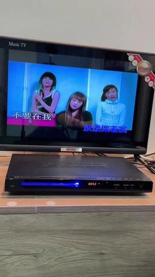 老师教我啪啪啪的相关介绍