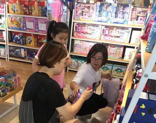 东南影院的相关介绍