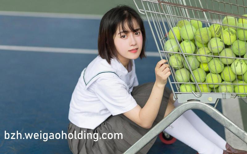 18小姑娘的相关介绍
