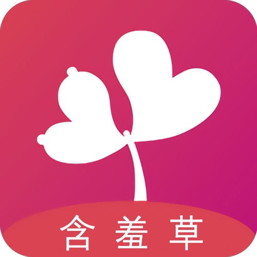 高清视频下载app的相关介绍