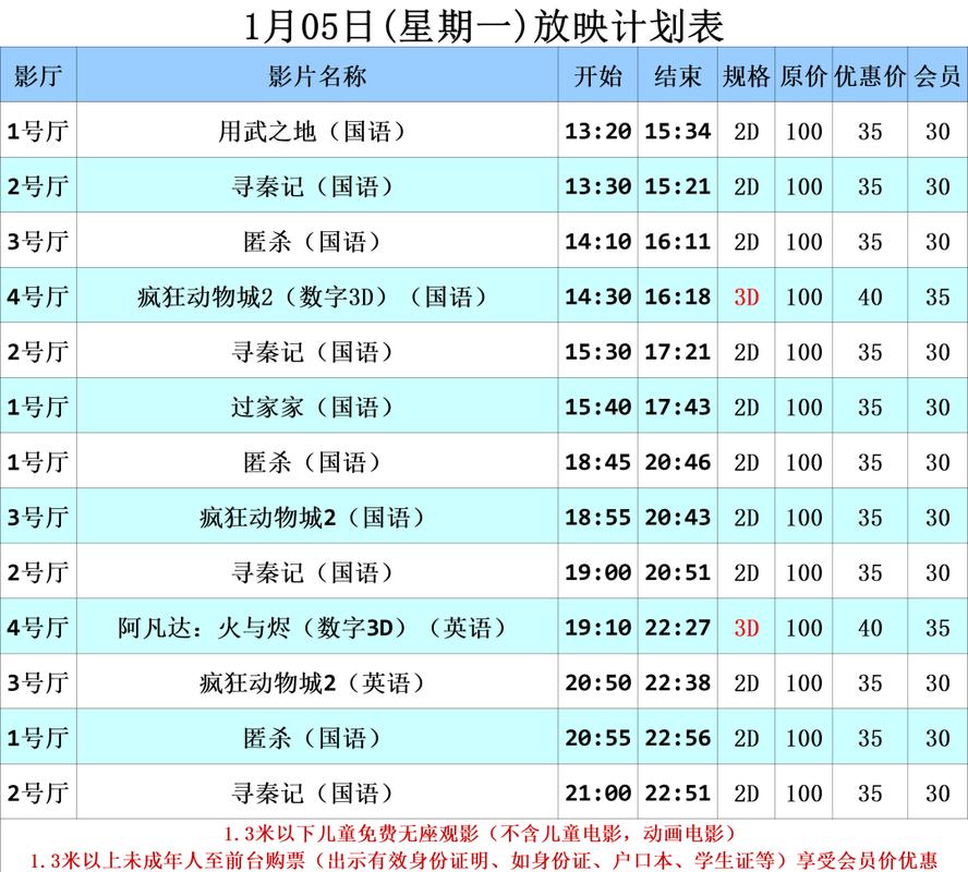 a视频免费app的相关介绍