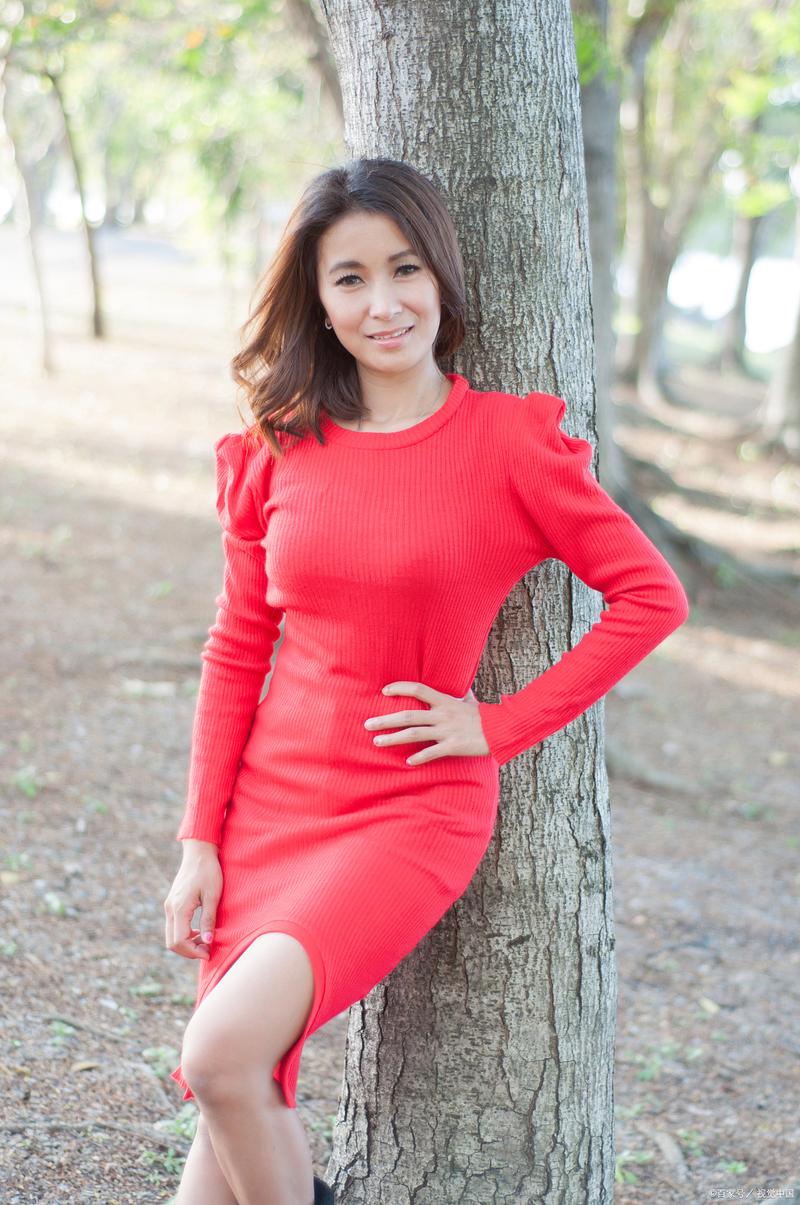 人妻少妇aaaa的相关介绍