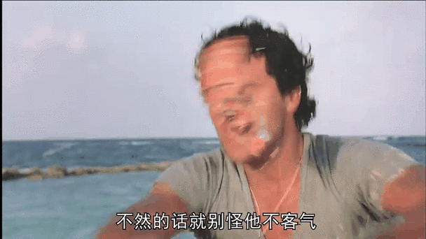 18禁视频网站入口的相关介绍