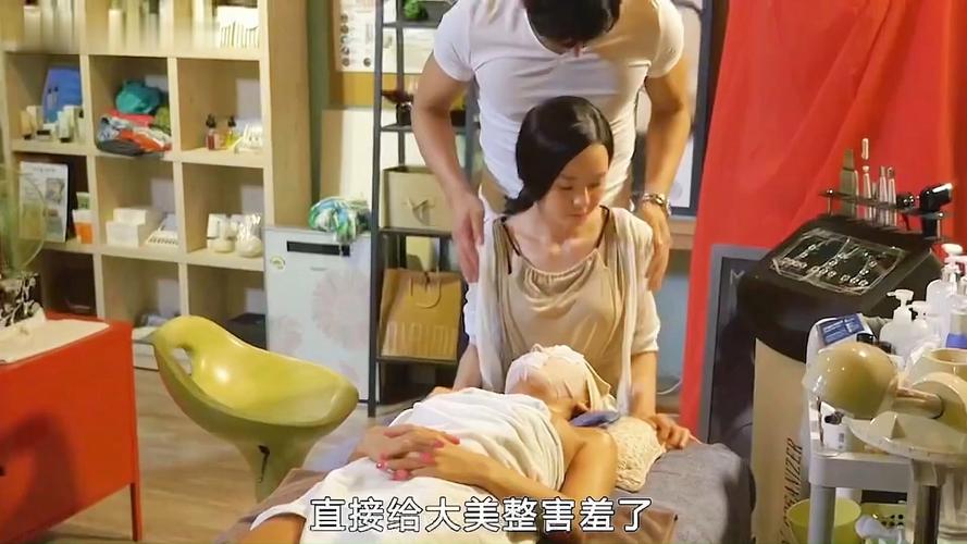 精品国产av有色的相关介绍