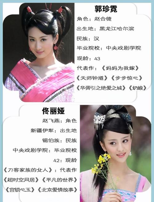 日本特殊的精油按摩男的相关介绍