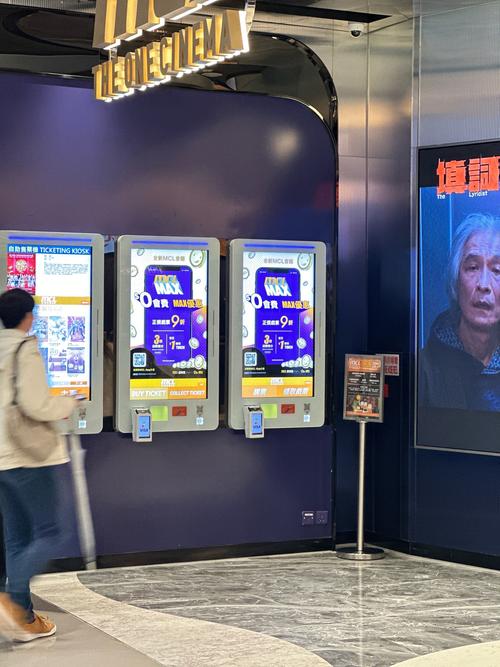 女性内裤每天都有黄色分泌物的相关介绍
