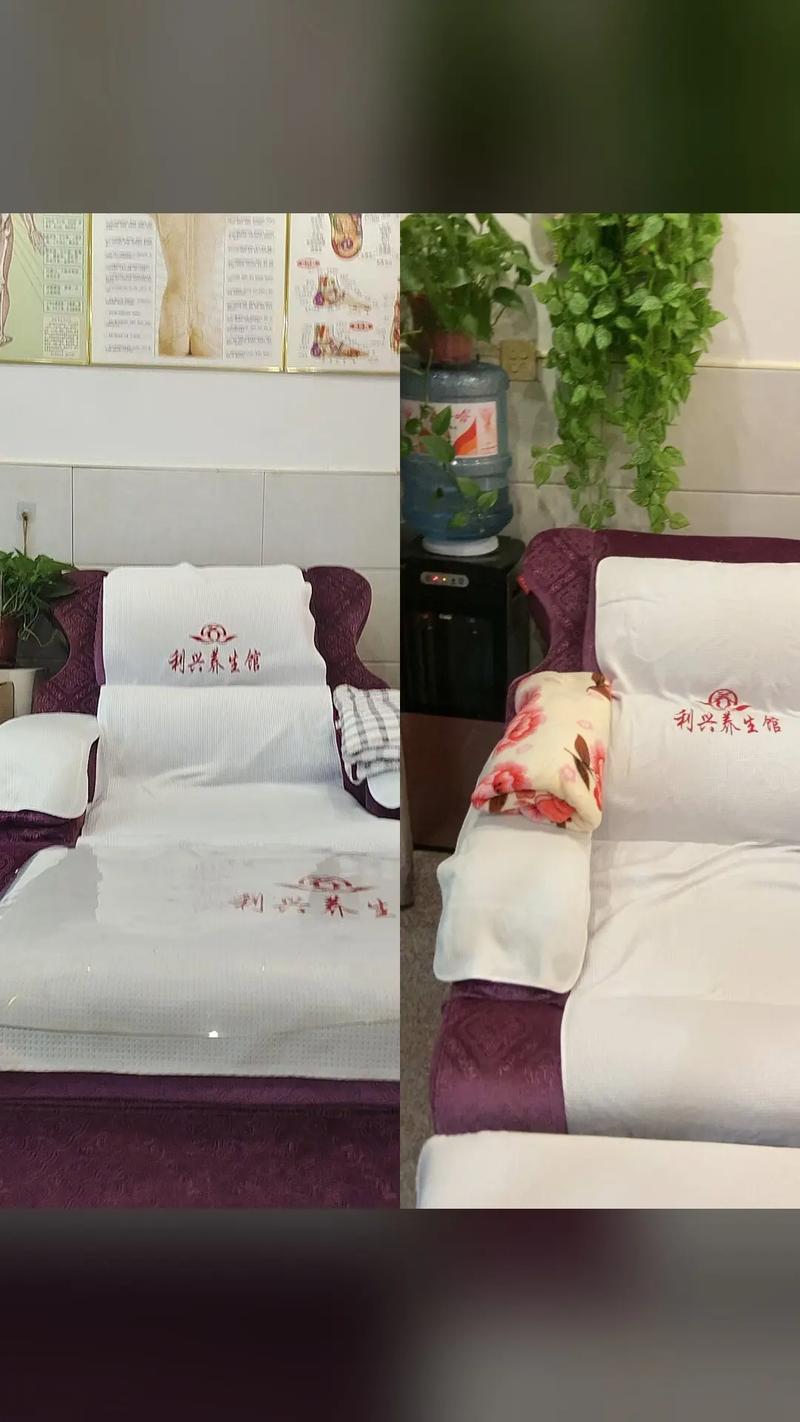 高清毛片aaaaaaaaa片的相关介绍