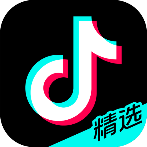 你也有今天策驰影院的相关介绍