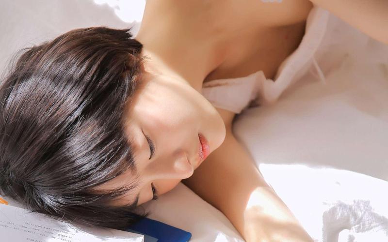 悠悠涩av的相关介绍