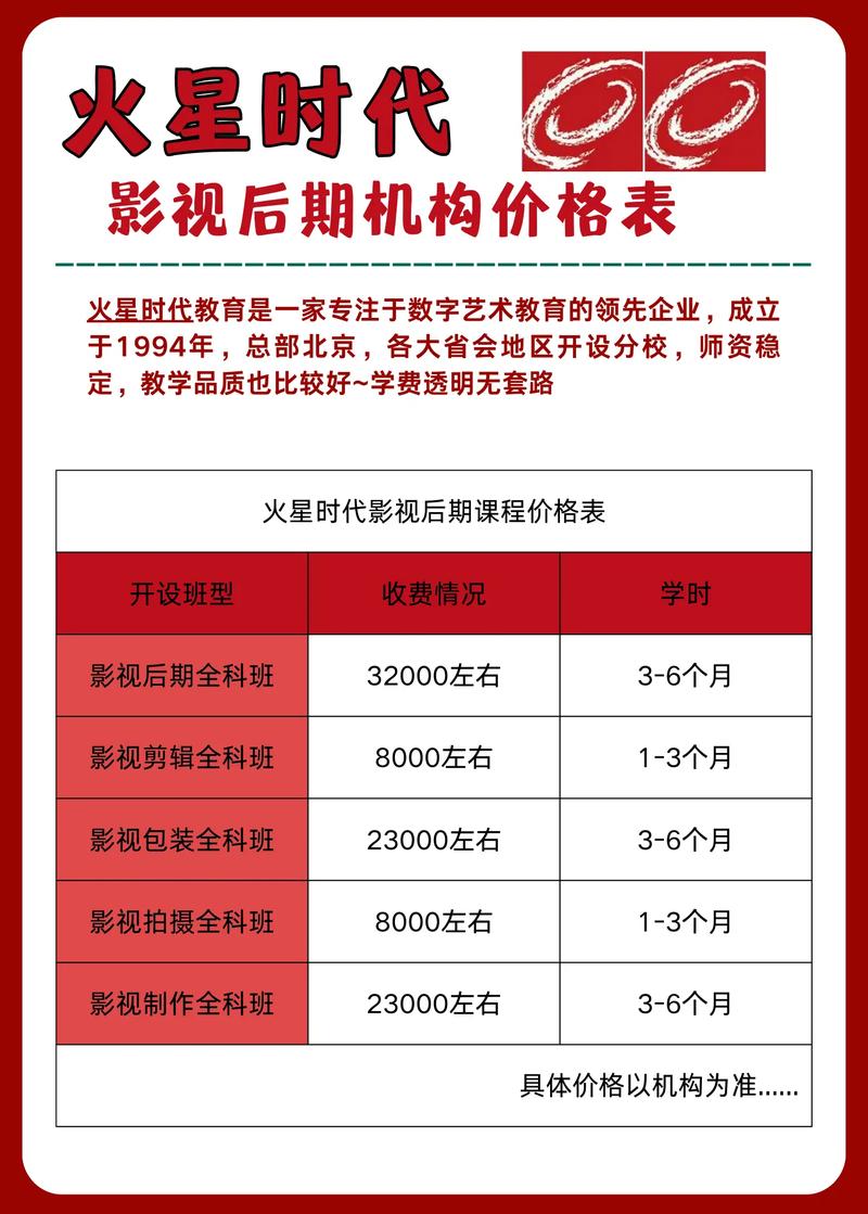 万达电影院官网的相关介绍