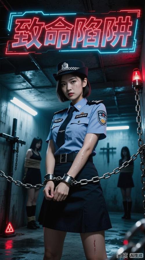 亚洲少妇性插的相关介绍