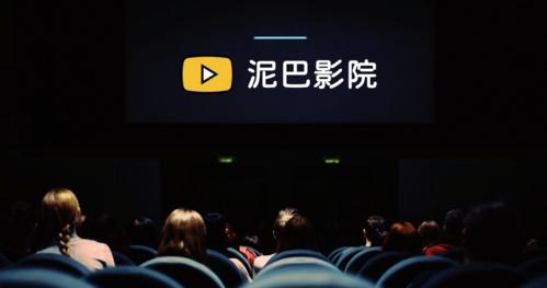 精品久久久久久亚洲精品的相关介绍