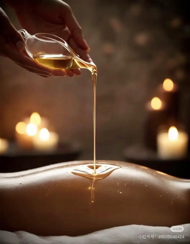 超碰人妻酒店的相关介绍