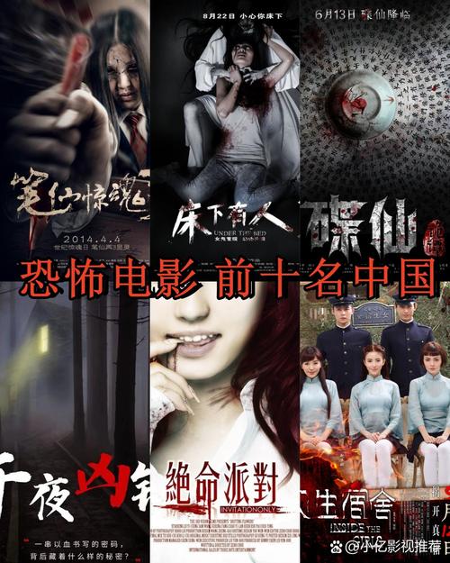 女性下面来黄黄的分泌物的相关介绍