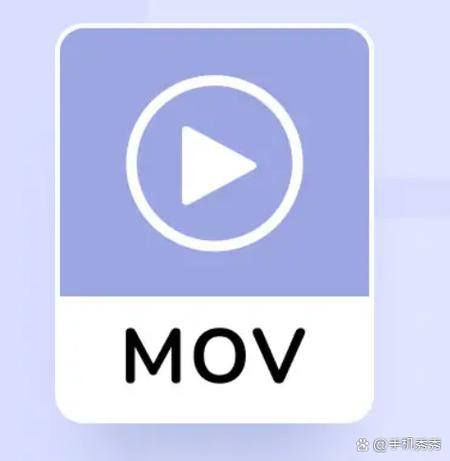 下载app免费观看视频的相关介绍