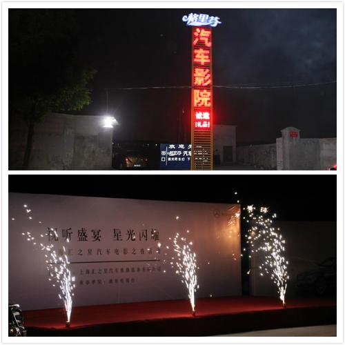 少妇人妻系列中文在线的相关介绍