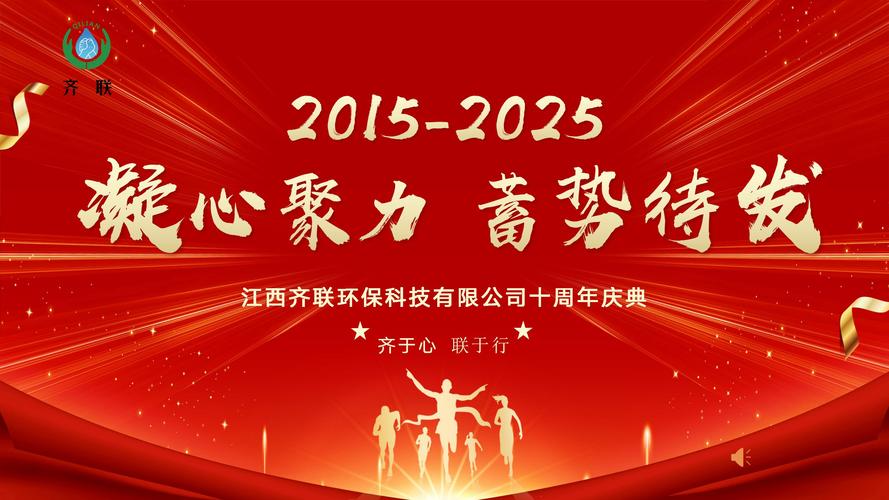 91刺激人妻的相关介绍
