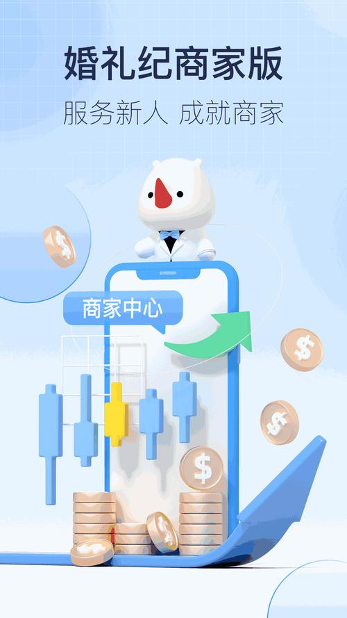 女性分泌物黄色水状的相关介绍
