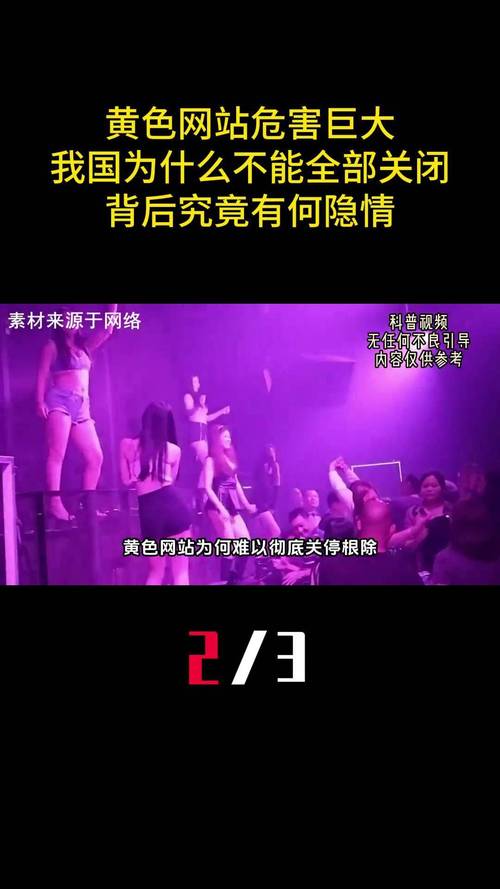 美女大尺度私密写真的相关介绍
