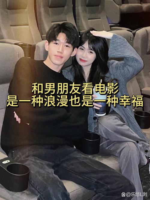 91欧美一区二区三区成人的相关介绍