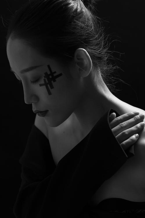 jizzjizz少妇亚洲的相关介绍