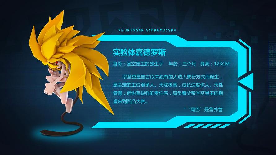 偷拍按摩伦理片的相关介绍