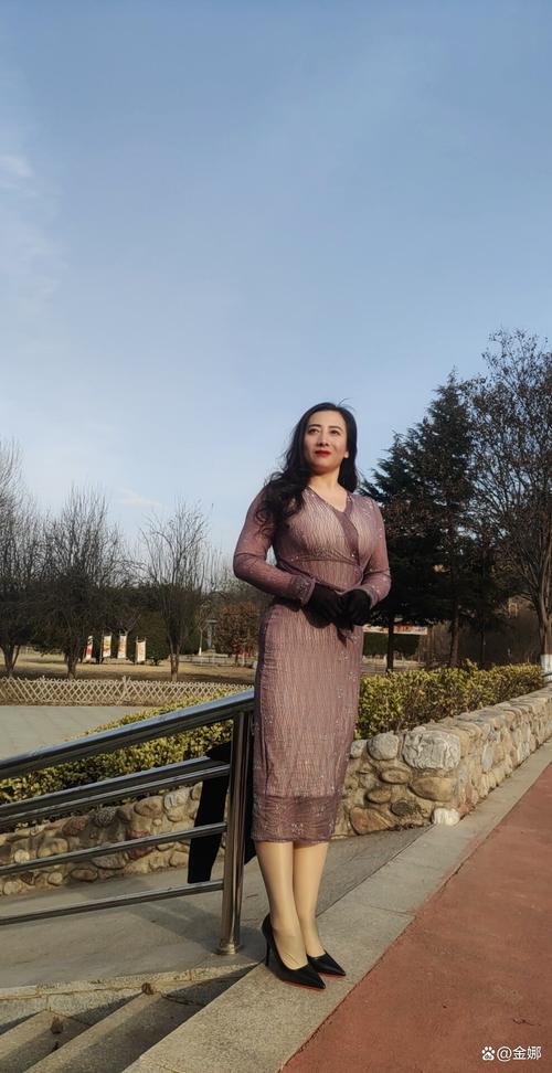 优美影院的相关介绍