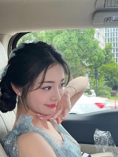 视频app下载大全的相关介绍