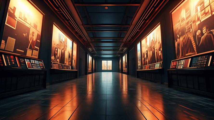 亚洲成人按摩av电影的相关介绍