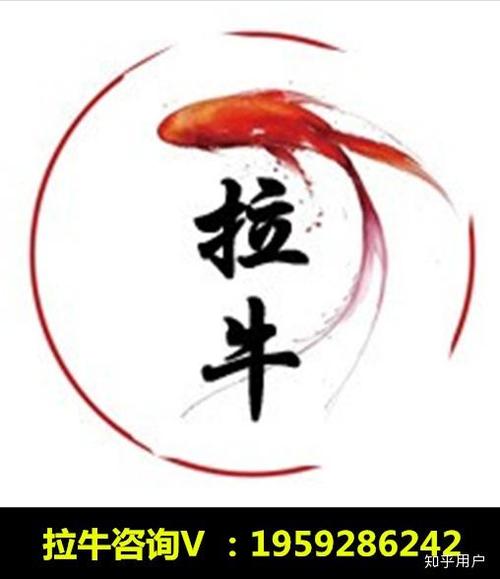 桂林电影院的相关介绍