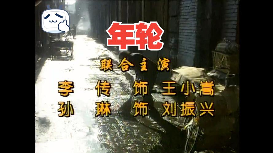 私密影院私人观影空间｜情侣包厢主题房｜小型聚会高清影咖推荐