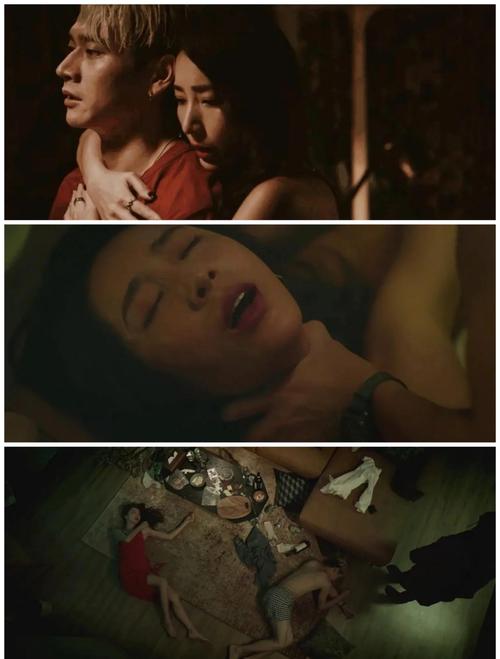 欧美日韩人妻少妇在线的相关介绍