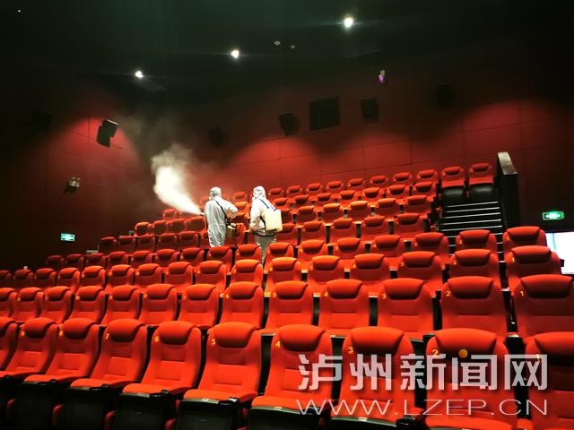 亚洲男人天堂一区的相关介绍